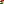 Destellos dst-5407078