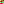Destellos dst-5407079