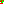 Destellos dst-5407080