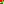 Destellos dst-5407081