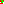 Destellos dst-5407082