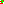 Destellos dst-5407083