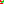 Destellos dst-5407085