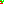 Destellos dst-5407090