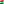 Destellos dst-5407094