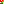 Destellos dst-5407096