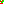 Destellos dst-5407097