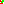 Destellos dst-5407099