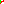 Destellos dst-540710