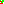 Destellos dst-5407101