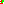 Destellos dst-5407102