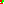Destellos dst-5407103