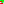 Destellos dst-5407104