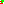 Destellos dst-5407105