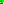 Destellos dst-5407106