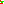 Destellos dst-5407107