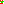 Destellos dst-5407113