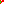 Destellos dst-540712