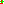 Destellos dst-5407123