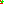 Destellos dst-5407124