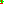 Destellos dst-5407125