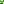 Destellos dst-5407126