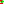 Destellos dst-5407127
