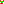 Destellos dst-5407129
