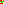 Destellos dst-5407131