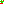 Destellos dst-5407134