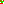 Destellos dst-5407135