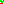 Destellos dst-5407136