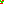 Destellos dst-5407138