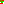 Destellos dst-5407142