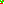 Destellos dst-5407145