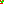 Destellos dst-5407146