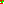 Destellos dst-5407147