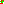 Destellos dst-5407148