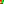 Destellos dst-5407149