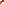 Destellos dst-540715
