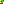 Destellos dst-5407150