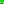 Destellos dst-5407151