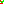 Destellos dst-5407153