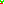 Destellos dst-5407154