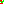 Destellos dst-5407155