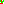 Destellos dst-5407156