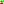 Destellos dst-5407157