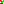 Destellos dst-5407158