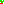 Destellos dst-5407159