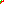 Destellos dst-540716
